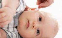 寶寶為什么愛玩私處？