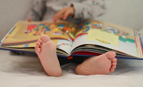 兒童噎食急救誤區有哪些