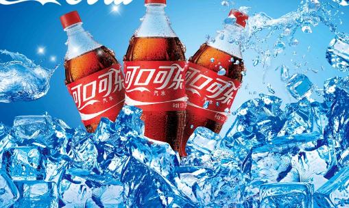 大姨媽來了怎么保健 夏季經期更要防寒