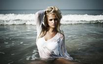 女人必知的十大經期疾病 如何做好月經期保健