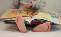 兒童噎食急救誤區有哪些