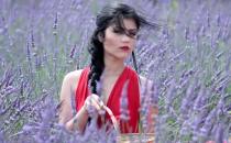 孕期如何保健乳房 孕媽媽呵護乳房有妙招