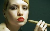 月經為什么不準 月經總不準時竟然是它們惹的禍