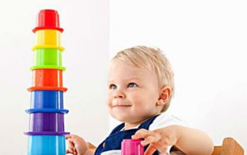 什么是自閉癥？自閉癥的表現