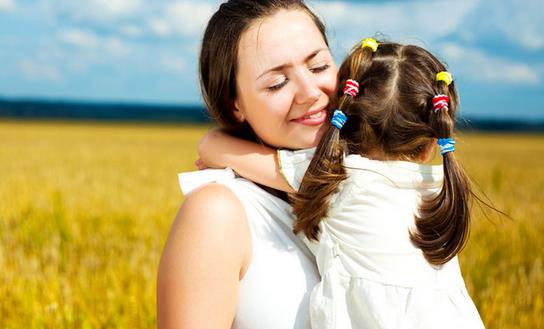 什么是阿斯伯格綜合癥