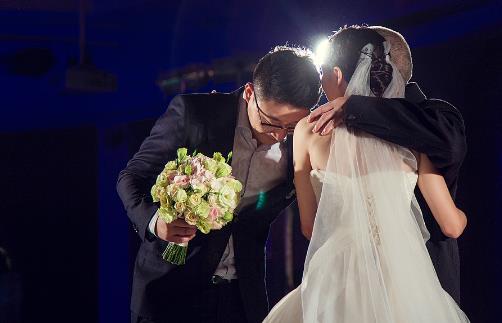 拍婚紗照需要準備什么