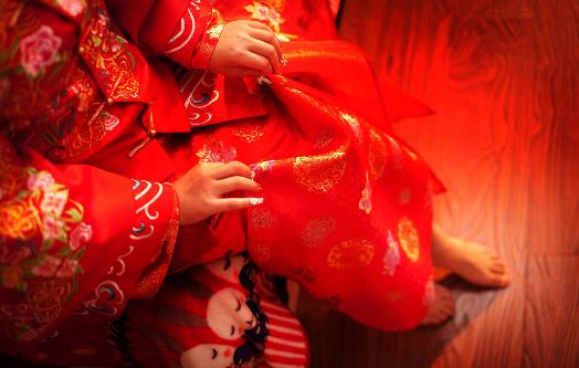 什么是紙婚？紙婚有什么意義