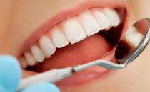 拔牙后需要注意哪些事項(xiàng)