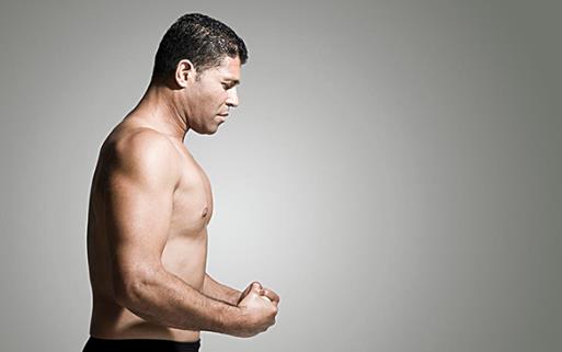 精液帶血是怎么回事 精液帶血的危害