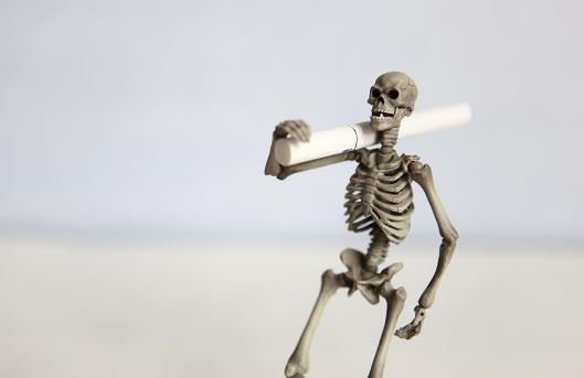 抽煙的危害有哪些