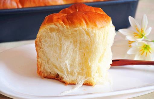 乳酪面包應該怎么做