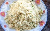 豆渣怎么吃？豆渣有什么營養