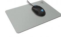 ?鼠標墊有異味怎么辦