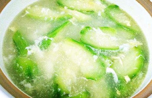 來大姨媽失眠怎么辦？7妙招緩解失眠