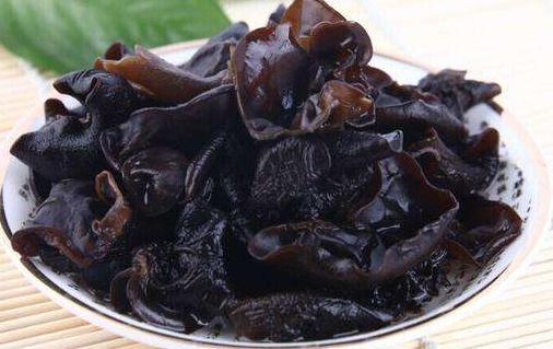 經(jīng)期應(yīng)該怎樣補(bǔ)血 多吃這些甜品可以補(bǔ)血