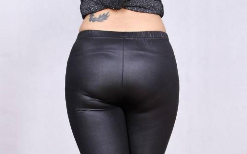 陰道炎難愈乃不良習慣所致 遠離陰道炎請少穿緊身褲