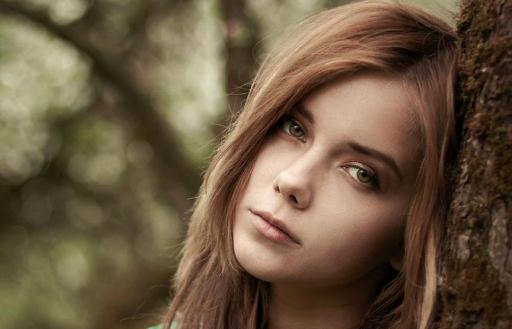 少女也會患陰道炎 少女應預防的4種陰道炎