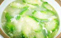 來大姨媽失眠怎么辦？7妙招緩解失眠