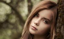 ?少女也會(huì)患陰道炎 少女應(yīng)預(yù)防的4種陰道炎