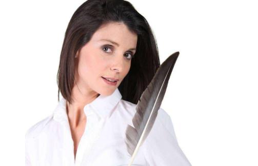 早期乳腺癌的癥狀 如何預防乳腺癌