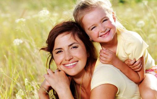 患了乳腺癌怎么辦 乳腺癌的5大治療方法