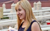 女性如何護理私處 6大注意事項不能忽略