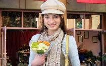 如何保健乳房 減緩乳房衰老的好習慣