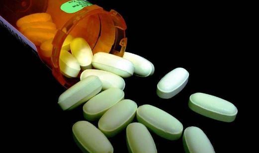 積極預(yù)防陰道炎 解除霉菌感染的危險(xiǎn)警報(bào)