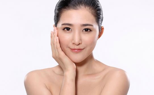 雞皮膚是怎么形成的