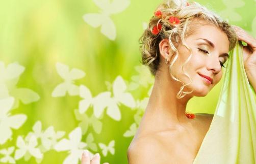 應(yīng)對(duì)陰道炎從了解私處開(kāi)始 揭開(kāi)陰道的秘密