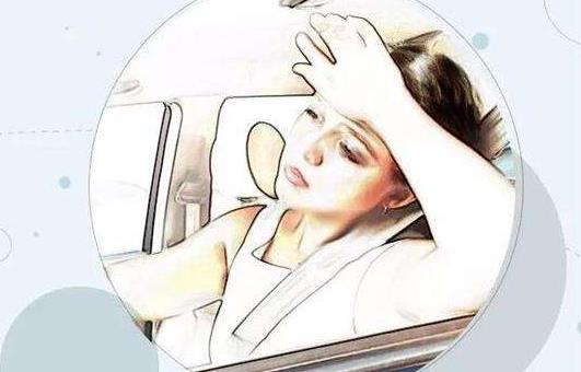 怎么預防空調病？空調病的癥狀