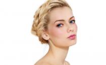 如何預防外陰炎 遠離女性外陰炎做健康女人