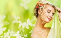 應(yīng)對(duì)陰道炎從了解私處開始 揭開陰道的秘密