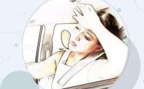 怎么預防空調病？空調病的癥狀