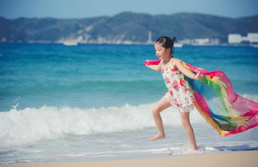 國(guó)內(nèi)哪里最適合度蜜月