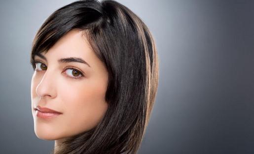 孕期子宮保健要做好 防產后子宮脫垂