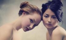 停經(jīng)后如何保護子宮 停經(jīng)后多防范子宮脫垂