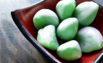 如何腌制臘八蒜？吃臘八蒜有啥好處