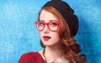 如何進行卵巢保養 卵巢保養有哪些好處