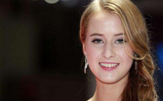 女性子宮發育異常應該如何護理 保護子宮從少女開始