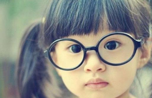 眼睛發癢該怎么辦