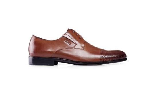 如何給鞋子除臭?運動鞋怎么除臭