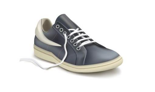 鞋子臭腳應該怎么辦