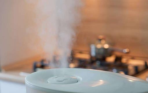 孕婦能接觸松香嗎