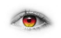 眼睛長針眼怎么辦？為什么會長針眼