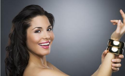 子宮肌瘤會遺傳 還會導致便秘和便血