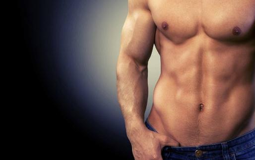 男子手術(shù)臺上被2次加價 男性包皮形成的原因