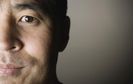 治療禿頂的最好方法