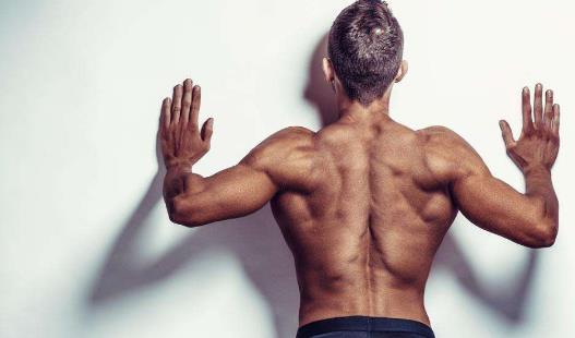 揭秘增肌健身應避免的盲區