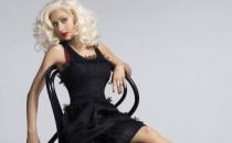 子宮肌瘤有哪些癥狀 子宮肌瘤是否影響生育？